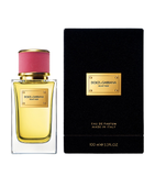  Nước Hoa Dolce & Gabbana Velvet Rose EDP 