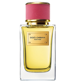  Nước Hoa Dolce & Gabbana Velvet Rose EDP 