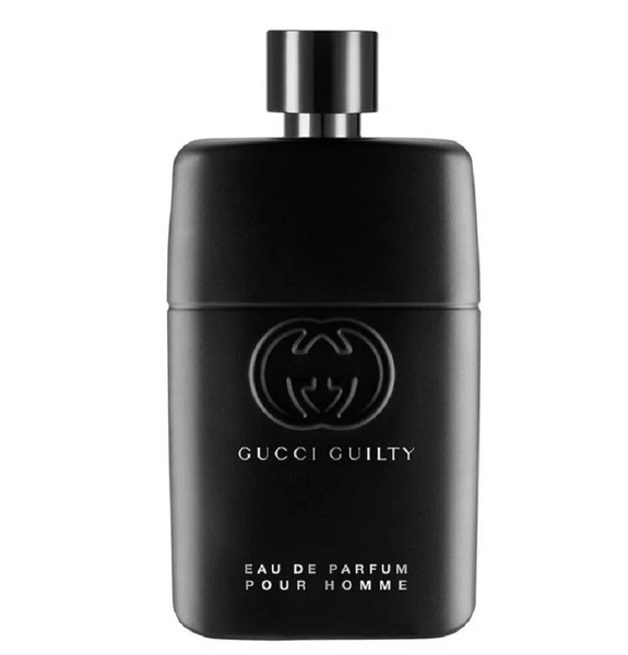  Nước Hoa Gucci Guilty Pour Homme EDP 