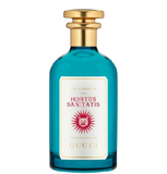  Nước Hoa Gucci Hortus Sanitatis EDP 
