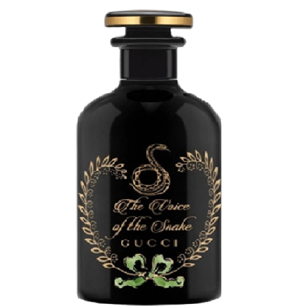  Nước Hoa Gucci The Voice Of The Snake EDP 