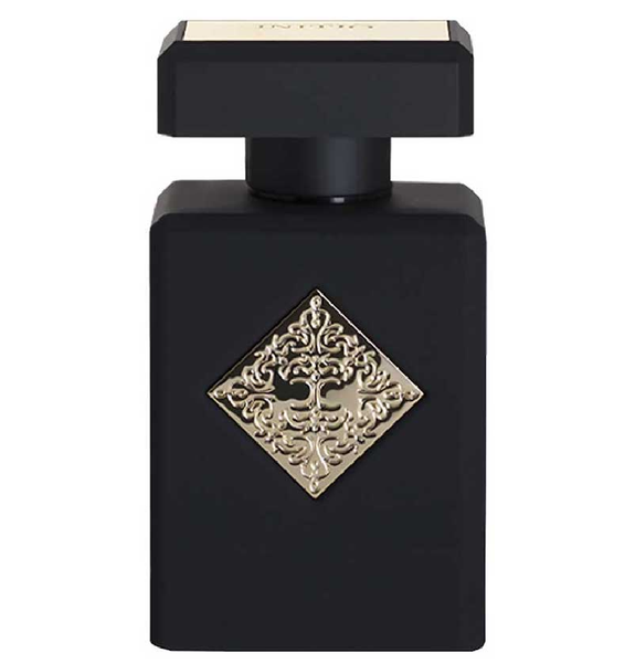  Nước Hoa Initio Parfums Privés Magnetic Blend 1 EDP 