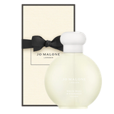  Nước Hoa Jo Malone White Moss & Snowdrop 