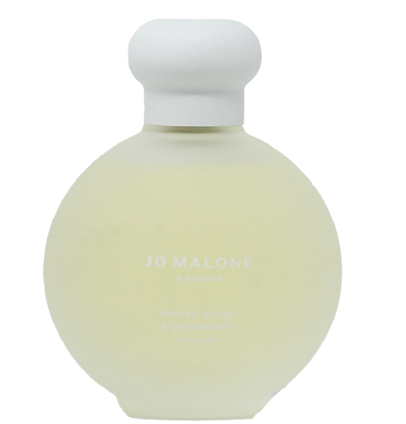  Nước Hoa Jo Malone White Moss & Snowdrop 