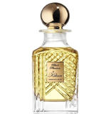  Nước Hoa Kilian Black Phantom “Memento Mori” Eau de Parfum Carafe 