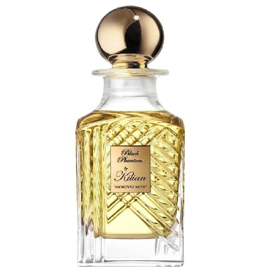  Nước Hoa Kilian Black Phantom “Memento Mori” Eau de Parfum Carafe 