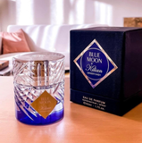  Nước Hoa Kilian Blue Moon Ginger Dash EDP 