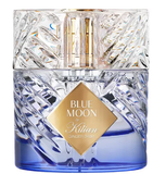  Nước Hoa Kilian Blue Moon Ginger Dash EDP 