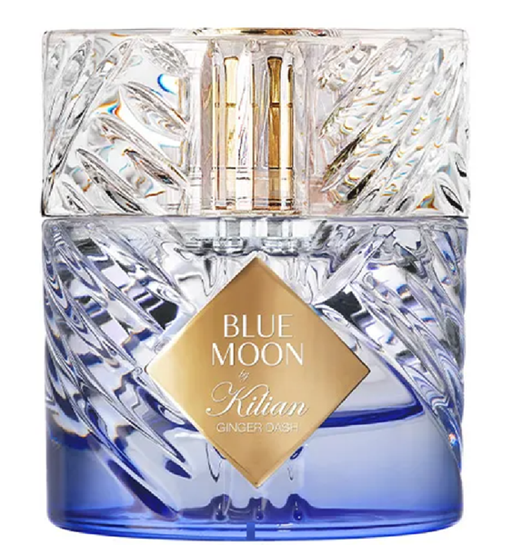  Nước Hoa Kilian Blue Moon Ginger Dash EDP 