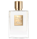  Nước Hoa Kilian Good Girl Gone Bad 15 Years Limited Edition 