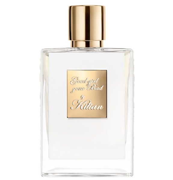  Nước Hoa Kilian Good Girl Gone Bad 15 Years Limited Edition 