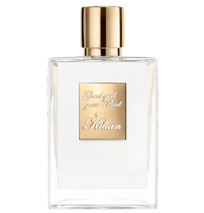  Nước Hoa Kilian Good Girl Gone Bad 15 Years Limited Edition 