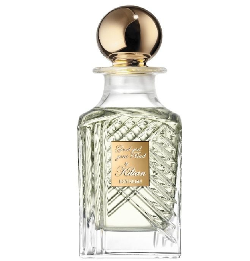  Nước Hoa Kilian Good Girl Gone Bad Extreme Eau de Parfum Carafe 