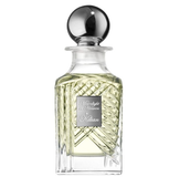  Nước Hoa Kilian Moonlight in Heaven Eau de Parfum Carafe 