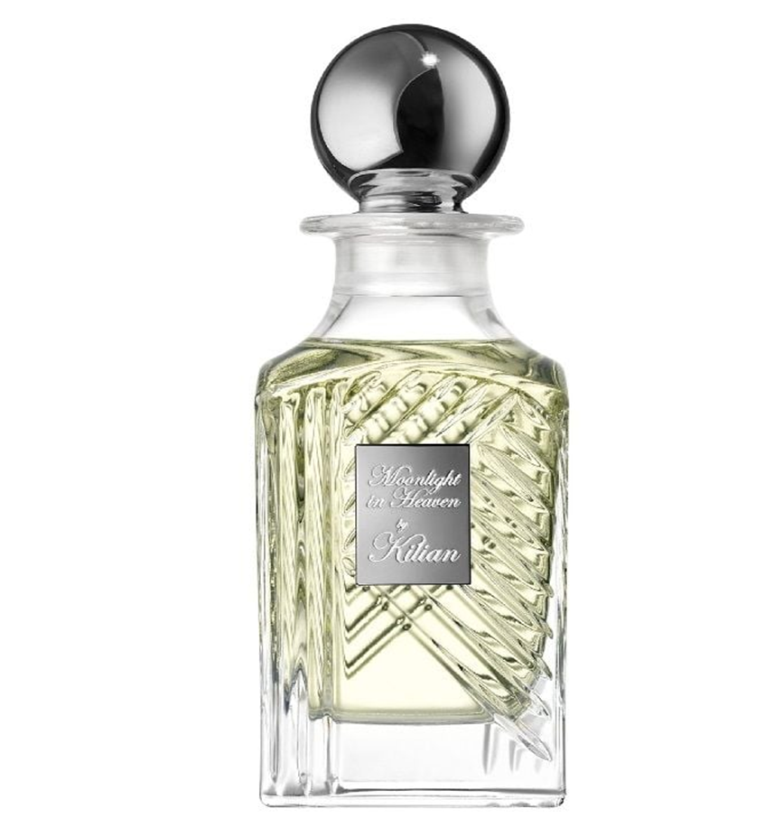  Nước Hoa Kilian Moonlight in Heaven Eau de Parfum Carafe 