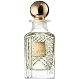  Nước Hoa Kilian Rolling in Love Eau de Parfum Carafe 