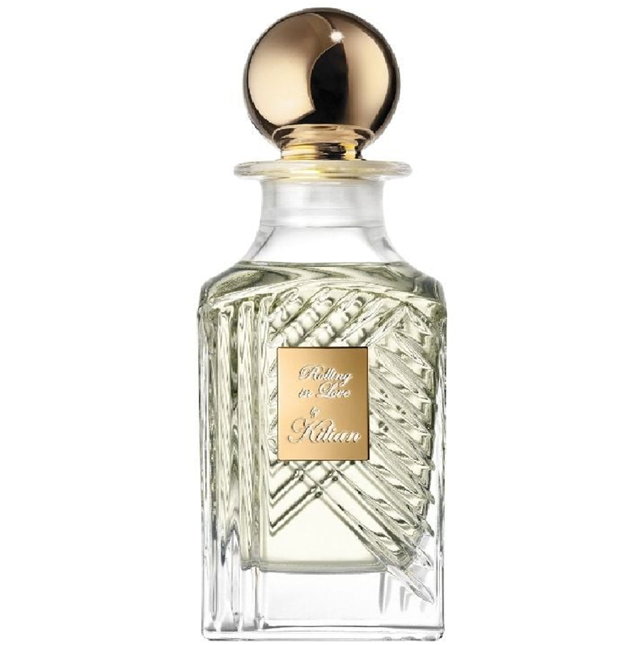  Nước Hoa Kilian Rolling in Love Eau de Parfum Carafe 