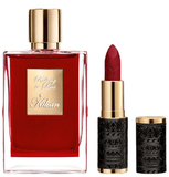  Nước Hoa Kilian Rolling In Love EDP Set 