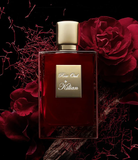  Nước Hoa Kilian Rose Oud EDP 