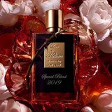  Nước Hoa Kilian Rose Oud EDP 