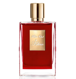  Nước Hoa Kilian Rose Oud EDP 