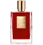 Nước Hoa Kilian Rose Oud EDP 