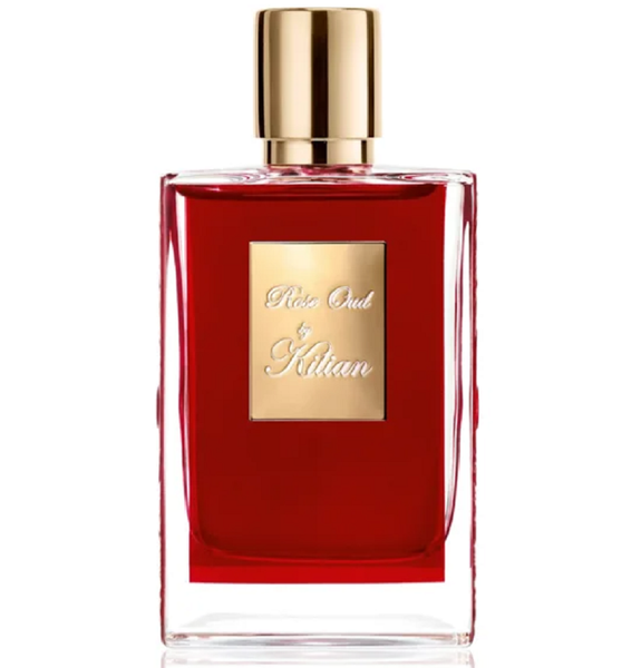  Nước Hoa Kilian Rose Oud EDP 