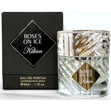  Nước Hoa Kilian Roses On Ice 