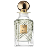  Nước Hoa Kilian Straight to Heaven Eau de Parfum Carafe 