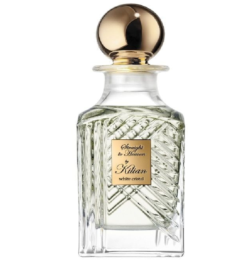  Nước Hoa Kilian Straight to Heaven Eau de Parfum Carafe 