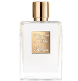  Nước Hoa Kilian Voulez Vous Coucher Avec Moi 