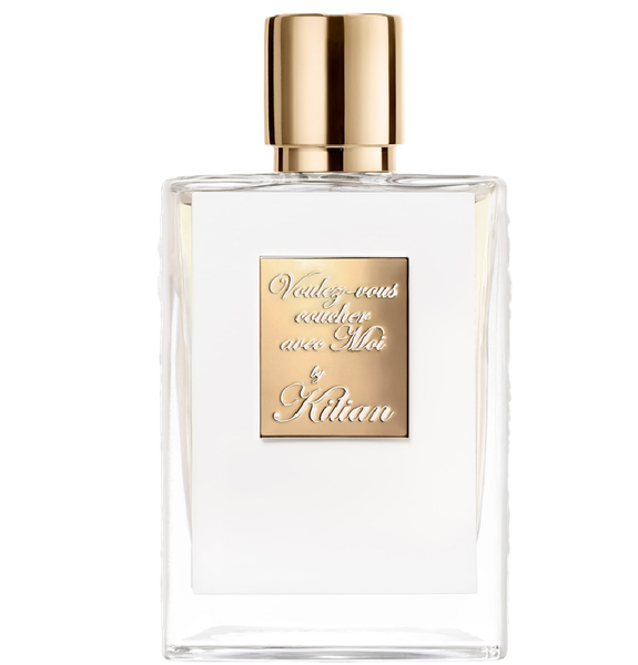 Nước Hoa Kilian Voulez Vous Coucher Avec Moi 