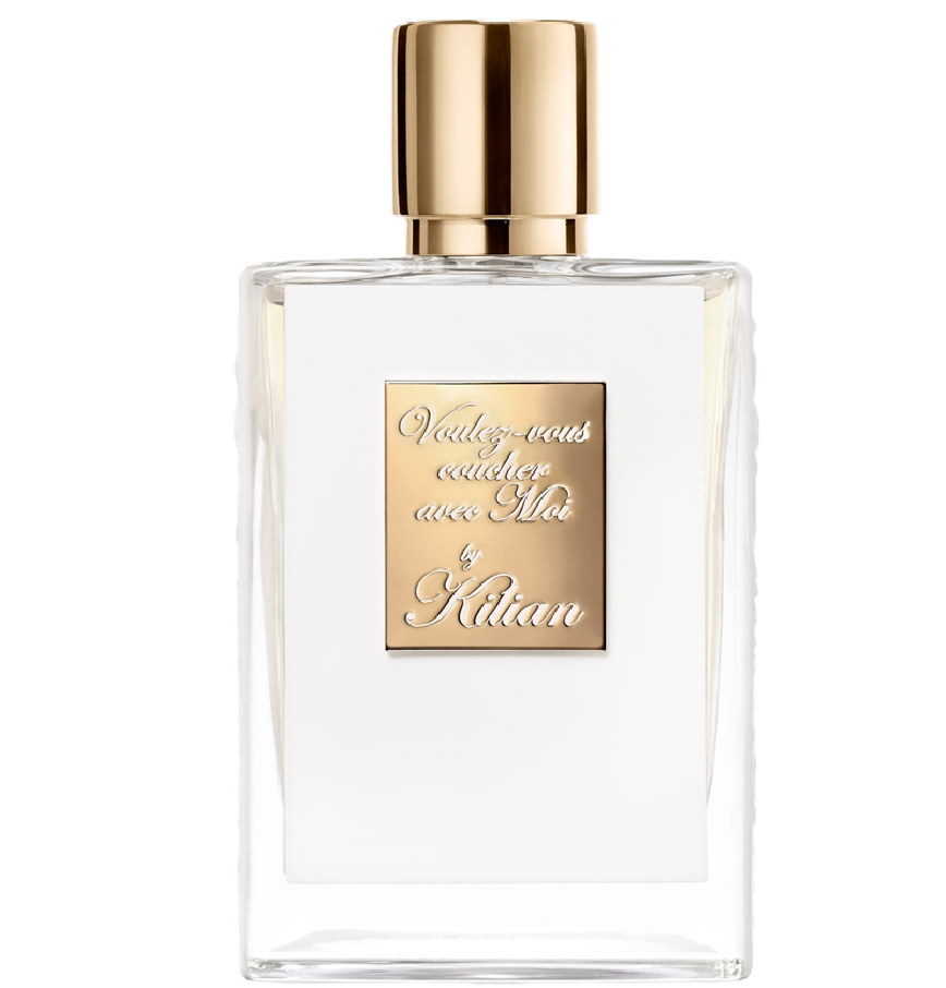  Nước Hoa Kilian Voulez Vous Coucher Avec Moi 