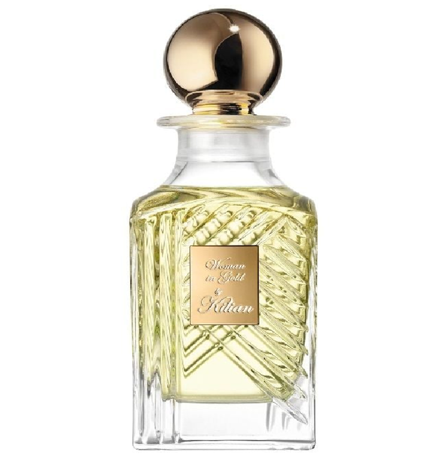  Nước Hoa Kilian Woman in Gold Eau de Parfum Carafe 
