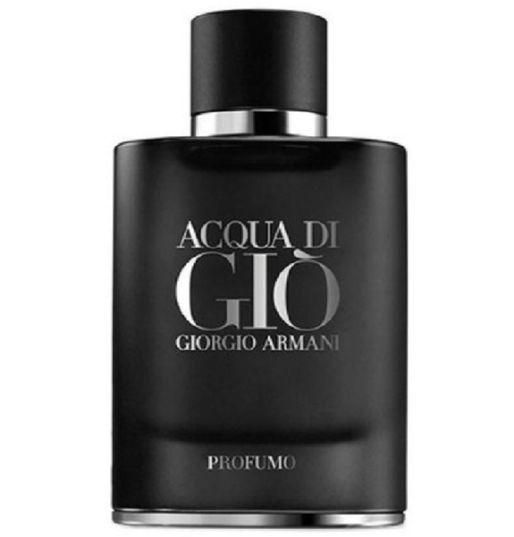  Nước Hoa Nam Armani Acqua Di Gio Profumo Pour Homme EDP 
