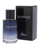  Nước Hoa Nam Dior Sauvage EDT 