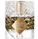  Nước Hoa Nam Kilian L'heure Verte 