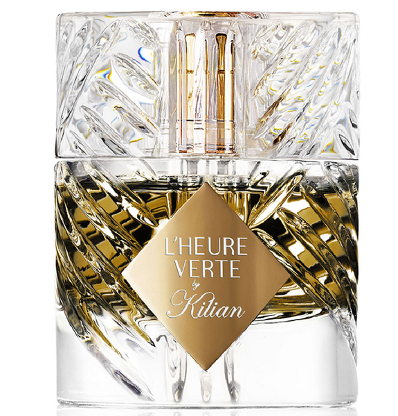  Nước Hoa Nam Kilian L'heure Verte 