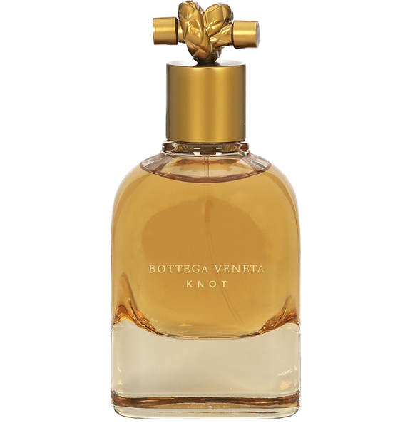  Nước Hoa Nữ Bottega Veneta Knot EDP 