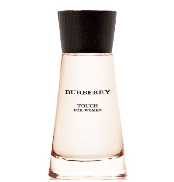  Nước Hoa Nữ Burberry Touch For Women EDP 