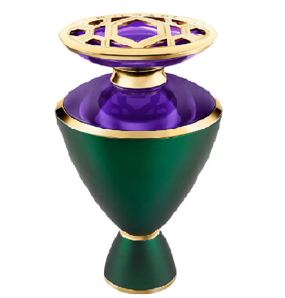  Nước Hoa Nữ Bvlgari Le Gemme Erea EDP 