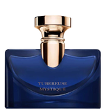  Nước Hoa Nữ Bvlgari Splendida Tubereuse Mystique EDP 