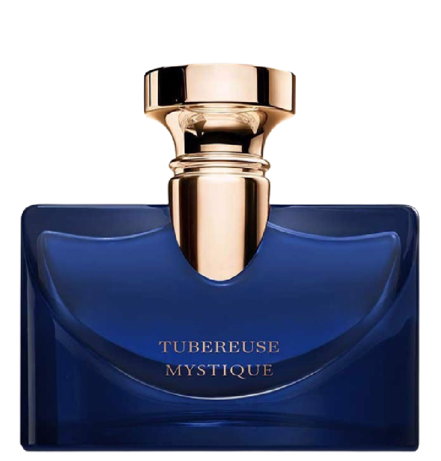  Nước Hoa Nữ Bvlgari Splendida Tubereuse Mystique EDP 