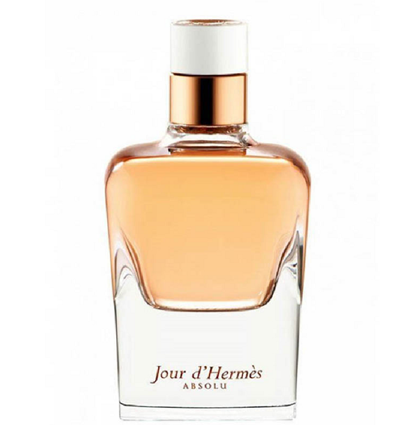  Nước Hoa Nữ Hermes Jour DHermes EDP 