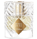  Nước Hoa Kilian Roses On Ice 