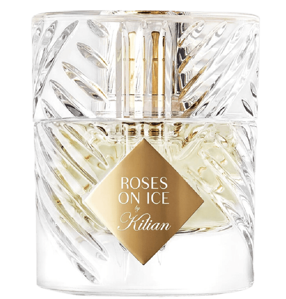  Nước Hoa Kilian Roses On Ice 