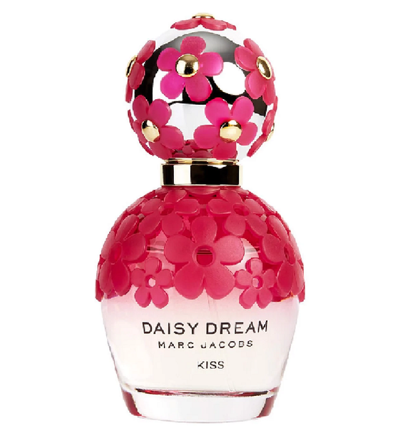  Nước Hoa Nữ Marc Jacobs Daisy Dream Kiss EDT 