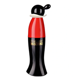  Nước Hoa Nữ Moschino Cheapandchic EDT 
