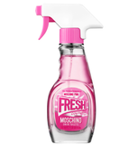  Nước Hoa Nữ Moschino Pink Fresh EDT 