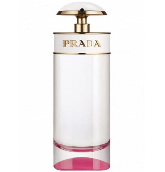  Nước Hoa Nữ Prada Candy Kiss EDP 